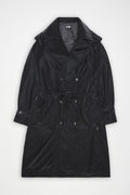 Rains UNISEX