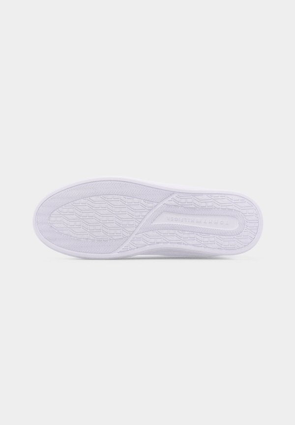 Tommy Hilfiger ICON COURT LIGHT