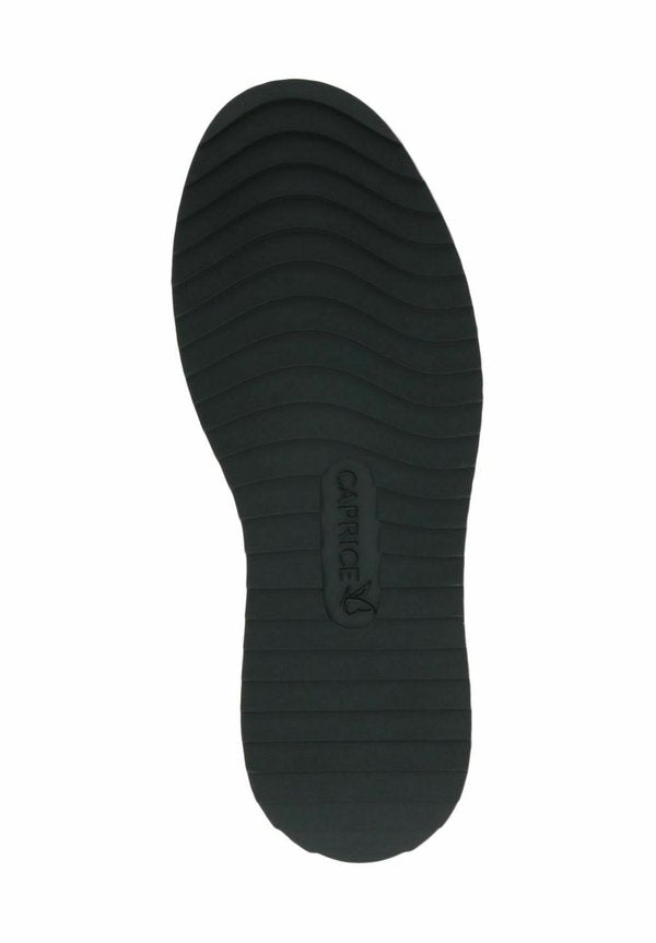 Caprice SNEAKER