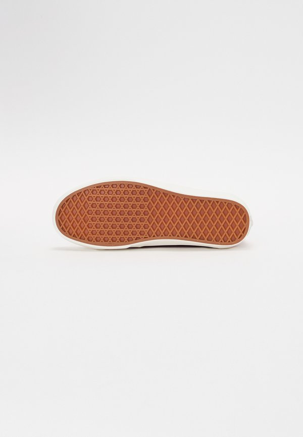 Vans SK8 LOW UNISEX