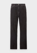 Carhartt WIP AARON PANT FORSYTH