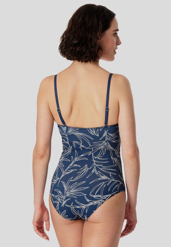 Schiesser BANDEAU - OCEAN