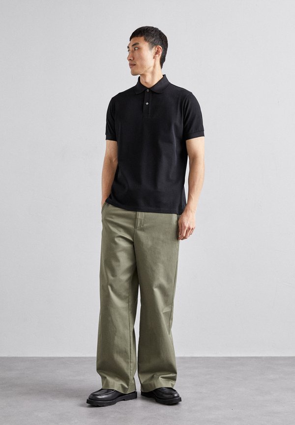 Paul Smith PLACKET