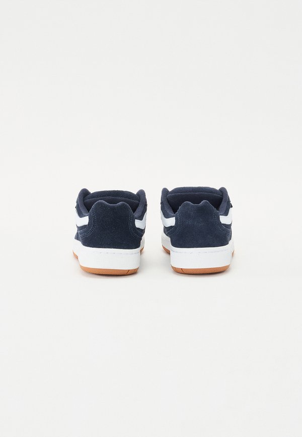 Vans SPEED UNISEX
