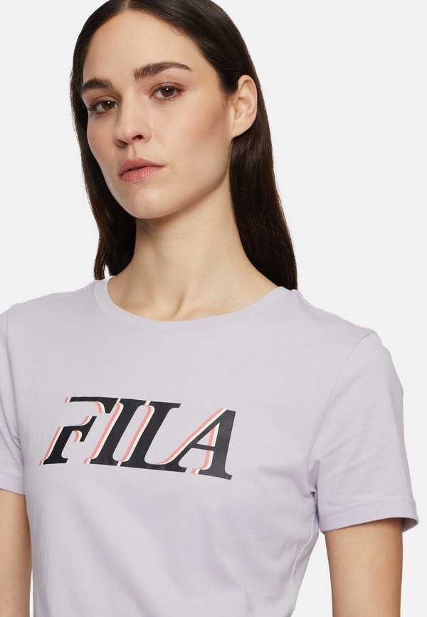 Fila LIER