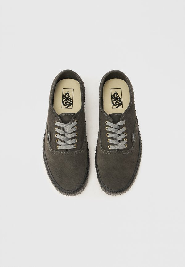 Vans AUTHENTIC CREEPER UNISEX