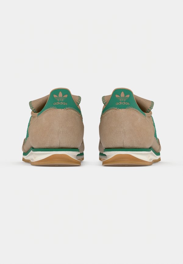 adidas Originals SL 72 OG