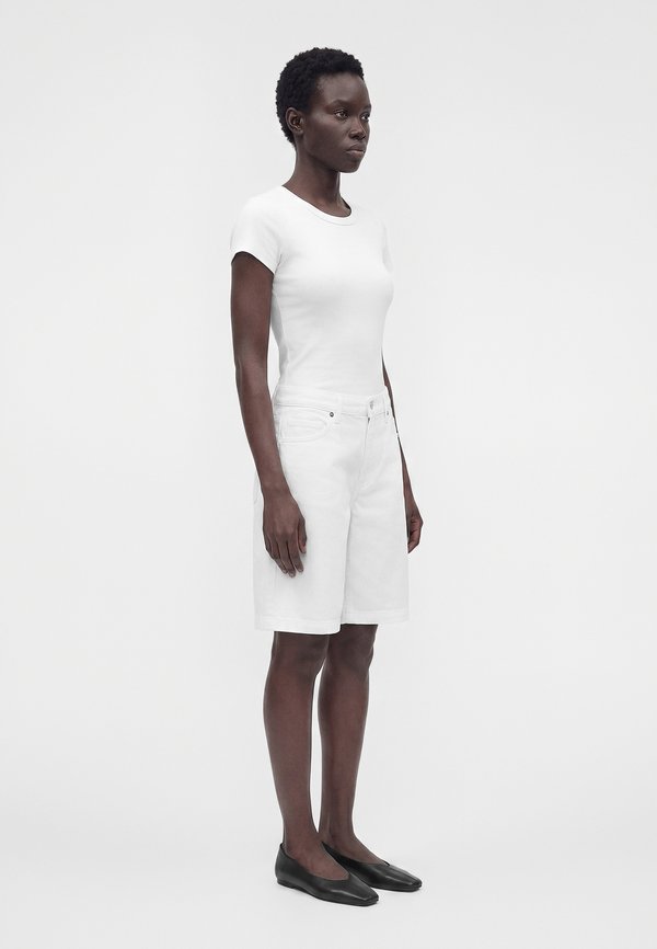 Maison Kitsuné