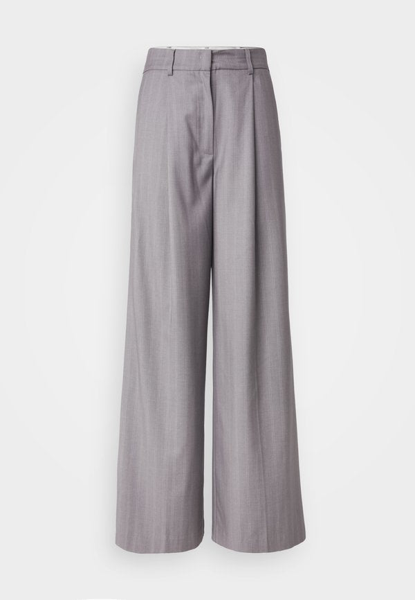 TWINSET TROUSERS