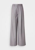 TWINSET TROUSERS