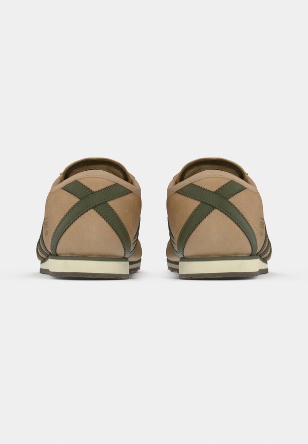 adidas Originals ITALIA 70S UNISEX
