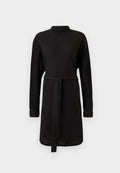 Noisy May Curve NMCITY AVA SHORT DRESS CURVE