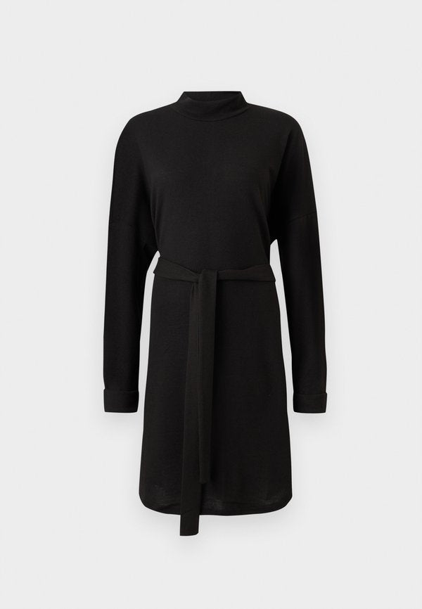 Noisy May Curve NMCITY AVA SHORT DRESS CURVE