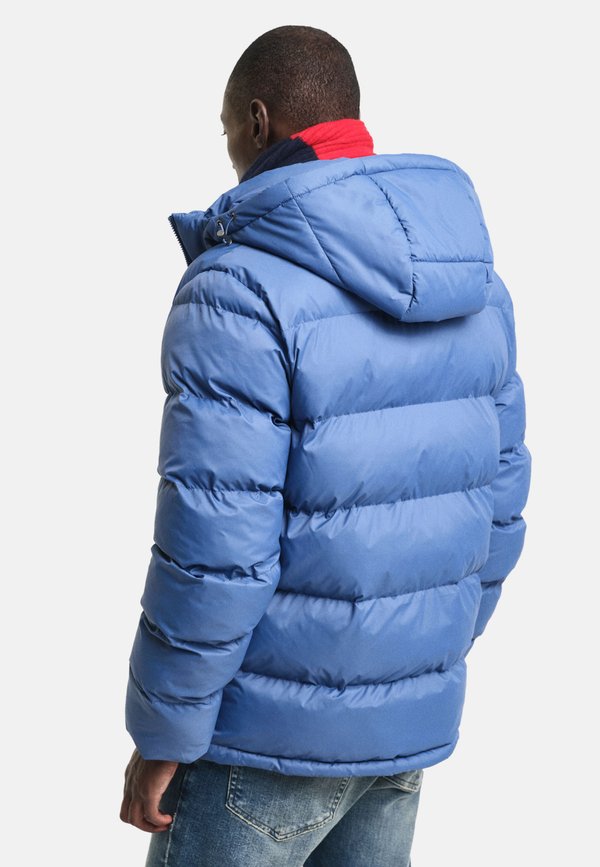 GANT