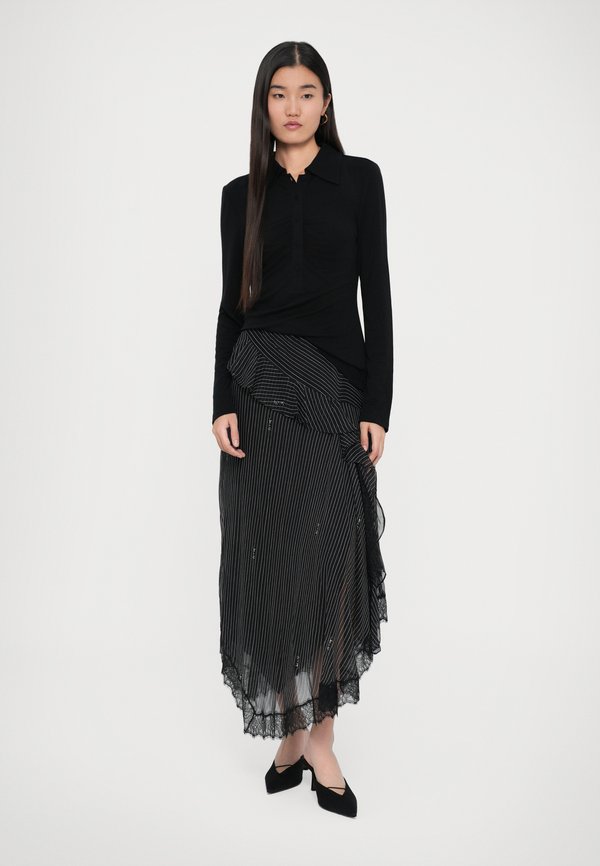 Diane von Furstenberg SHESKA