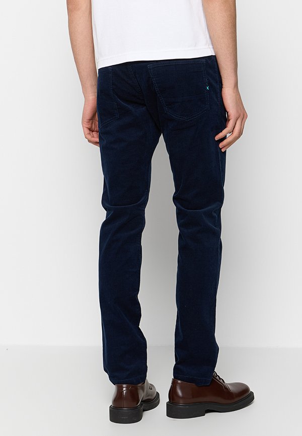 Scotch & Soda RALSTON