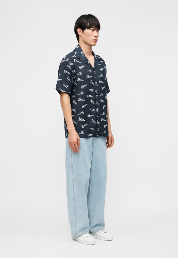 Emporio Armani SHIRT