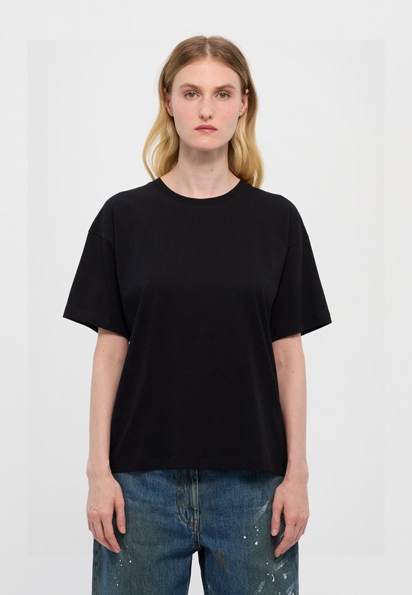 Filippa K