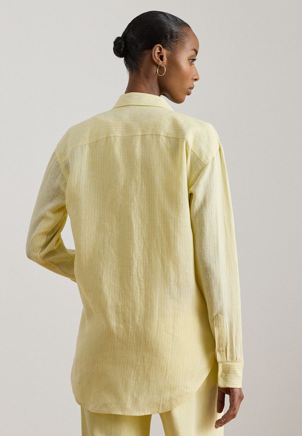 Lauren Ralph Lauren SHIRT