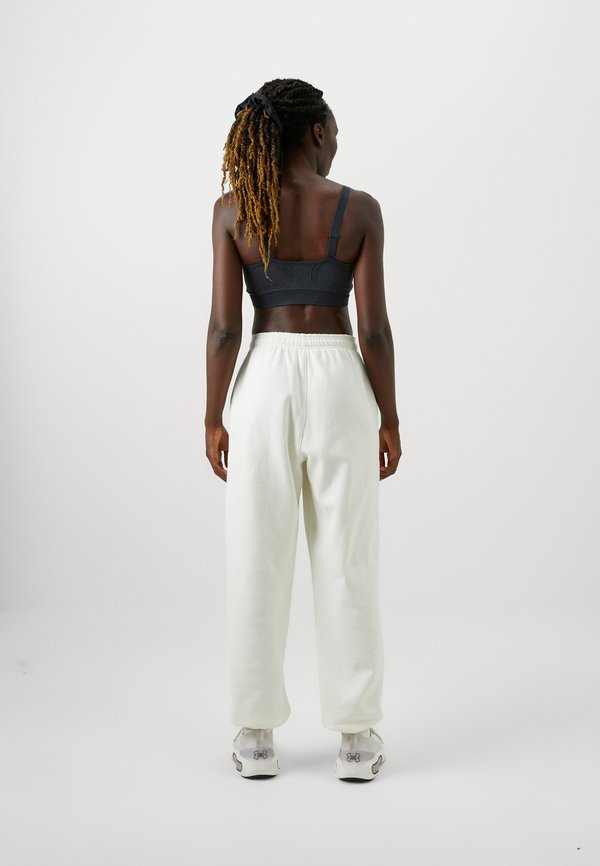 Björn Borg STUDIO OVERSIZED