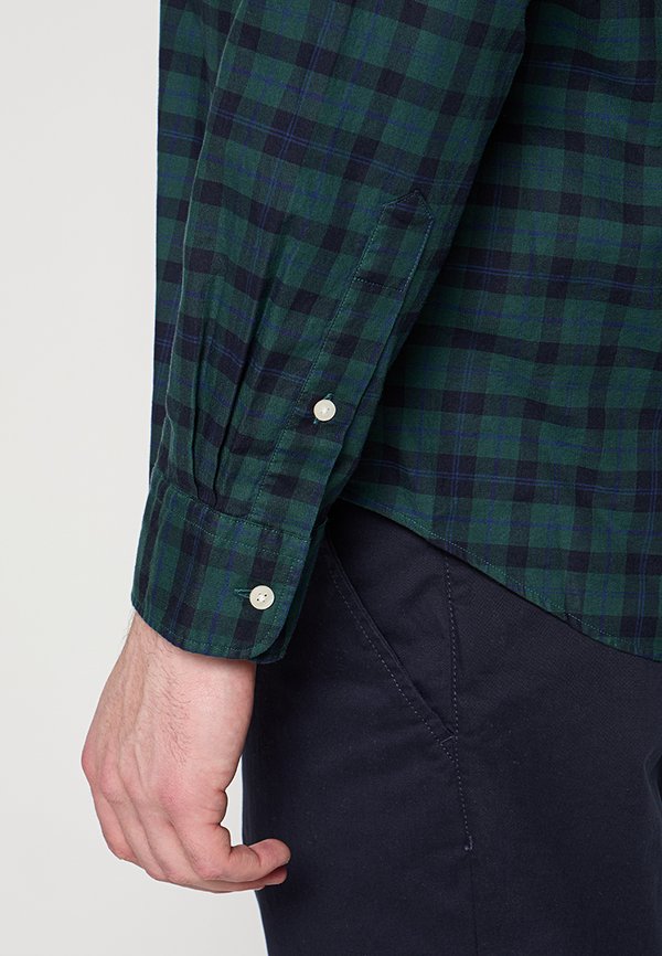 Tommy Hilfiger REGULAR FIT