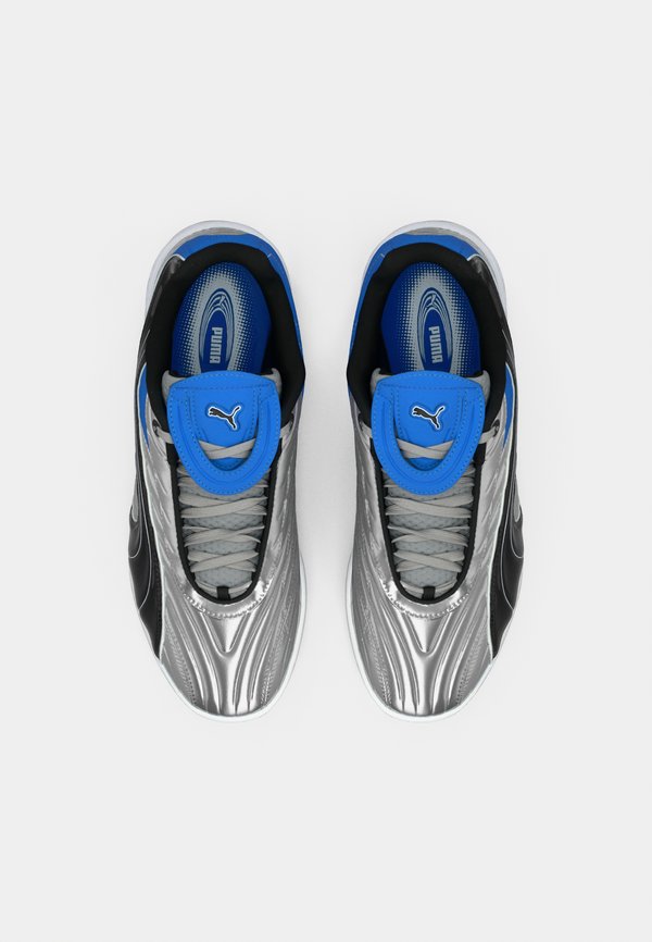 Puma V1PER GOALGETTER UNISEX