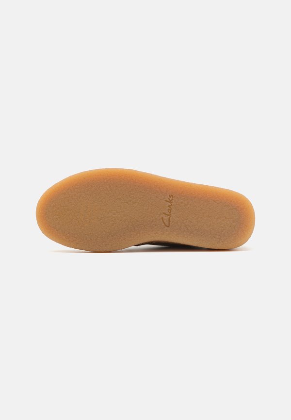 Clarks