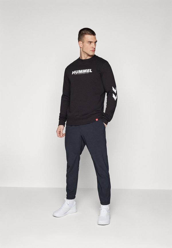 Hummel