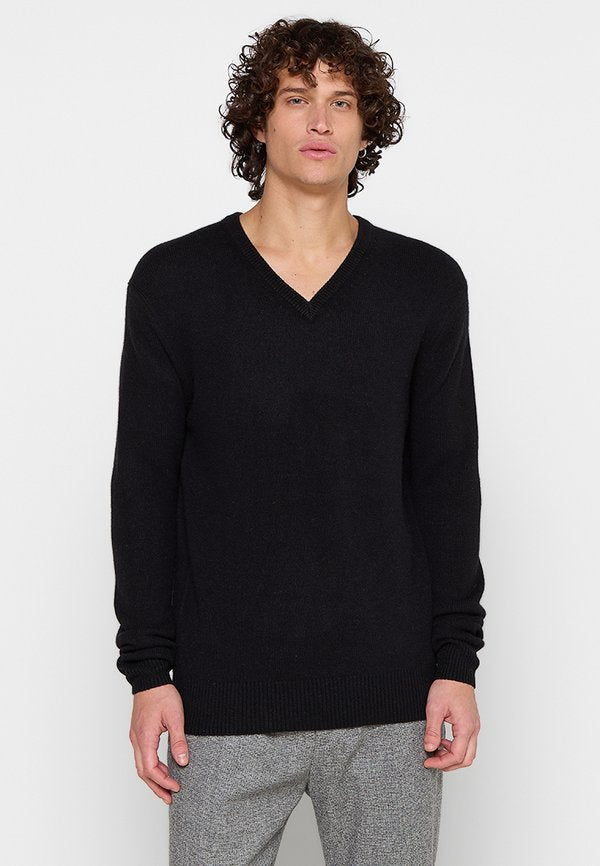 Just Cashmere NATHAN