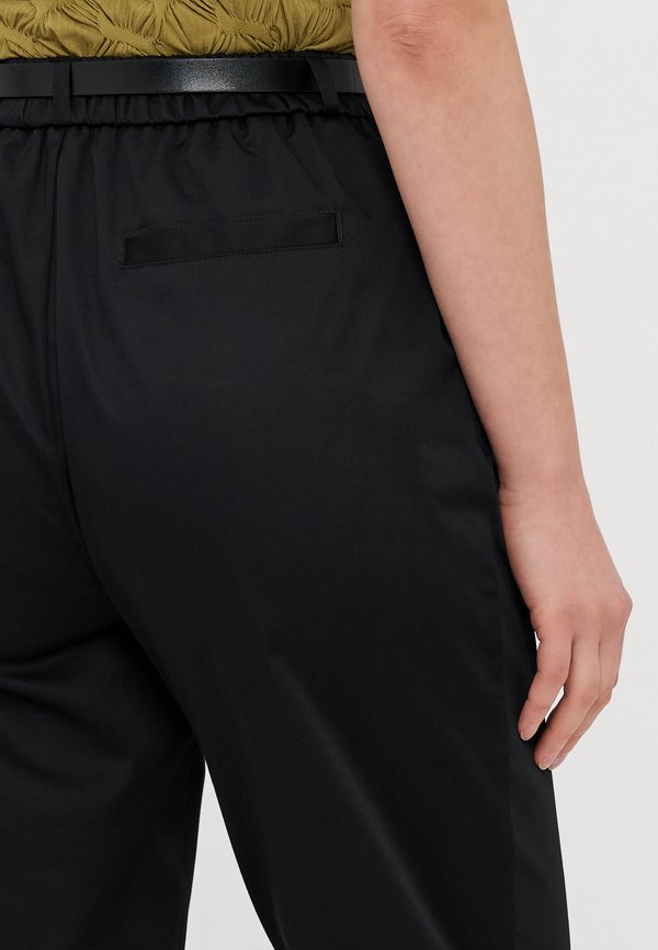 Anna Field Tall by Zalando