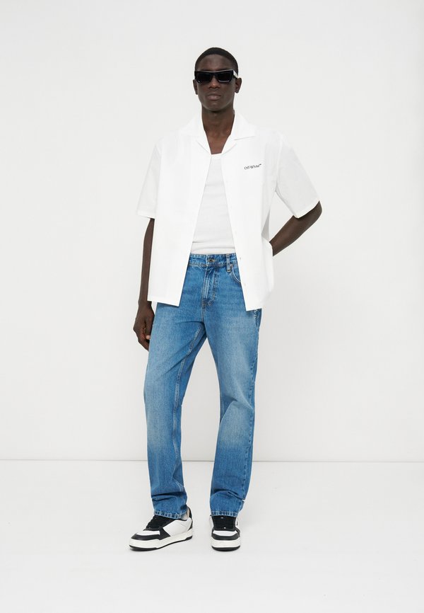 OFF-WHITE