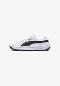 Puma GV SPECIAL UNISEX - Trainers - white black
