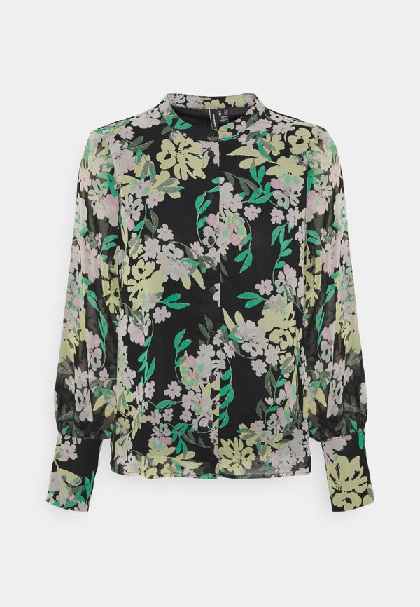 Vero Moda Petite VMCHI