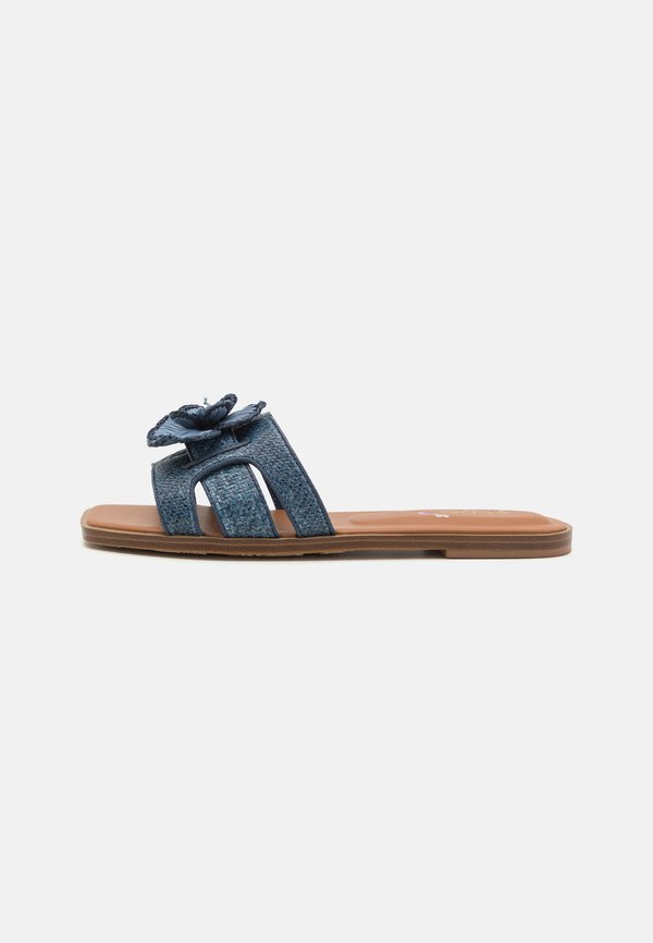 ALDO SEAFLOWER PILLOW WALK FLEX