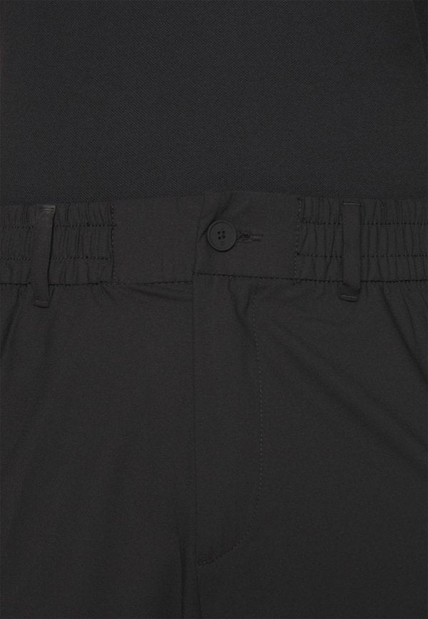 TOM TAILOR DENIM