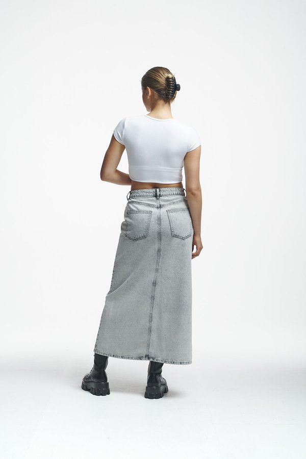 2Y Studios MIRIEL SKIRT