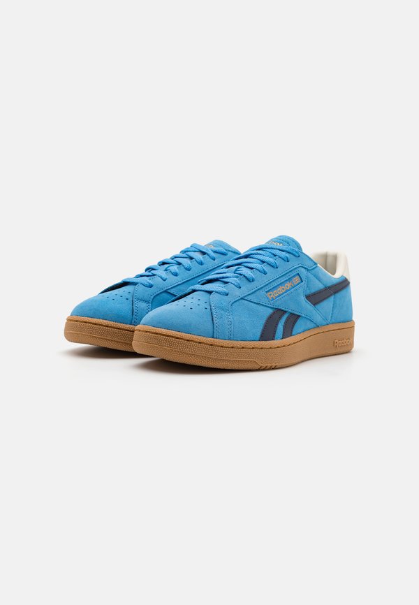 Reebok Classic CLUB GROUNDS UK UNISEX