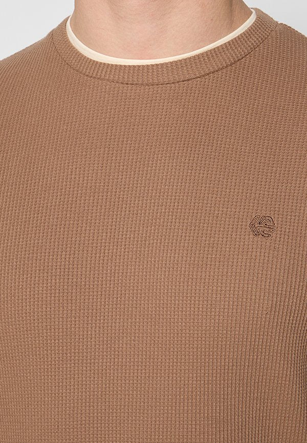 INDICODE JEANS SIGFINN