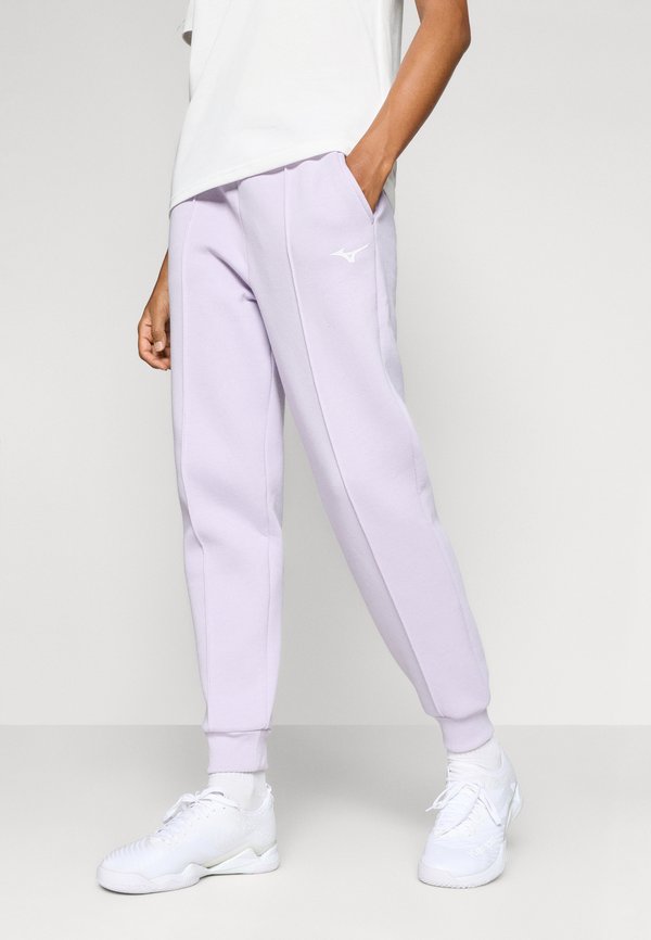 Mizuno ATHLETICS PANTS