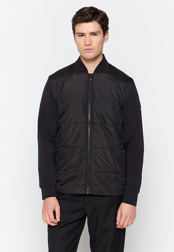 Hackett London