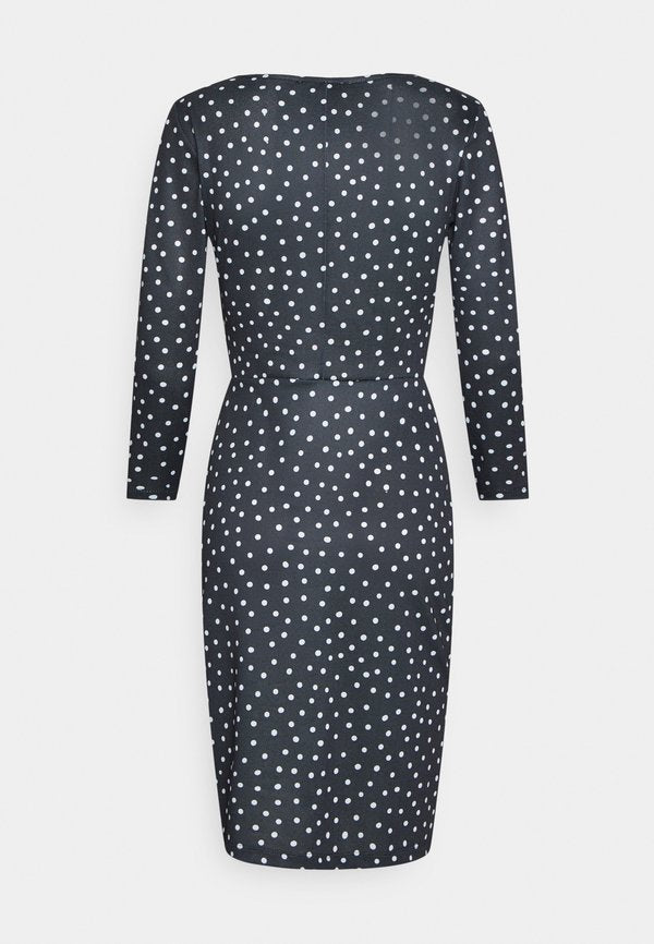 Anna Field Tall by Zalando