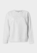 DKNY Sport