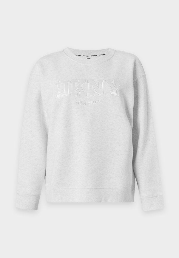 DKNY Sport