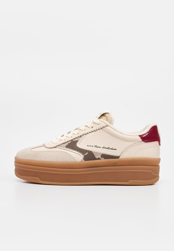 Scotch & Soda MINNY