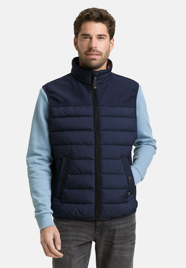 TOM TAILOR