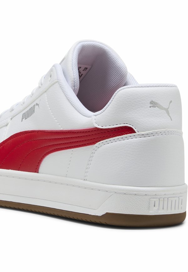 Puma CAVEN