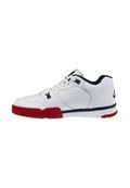 Nike Sportswear CROSS LOW