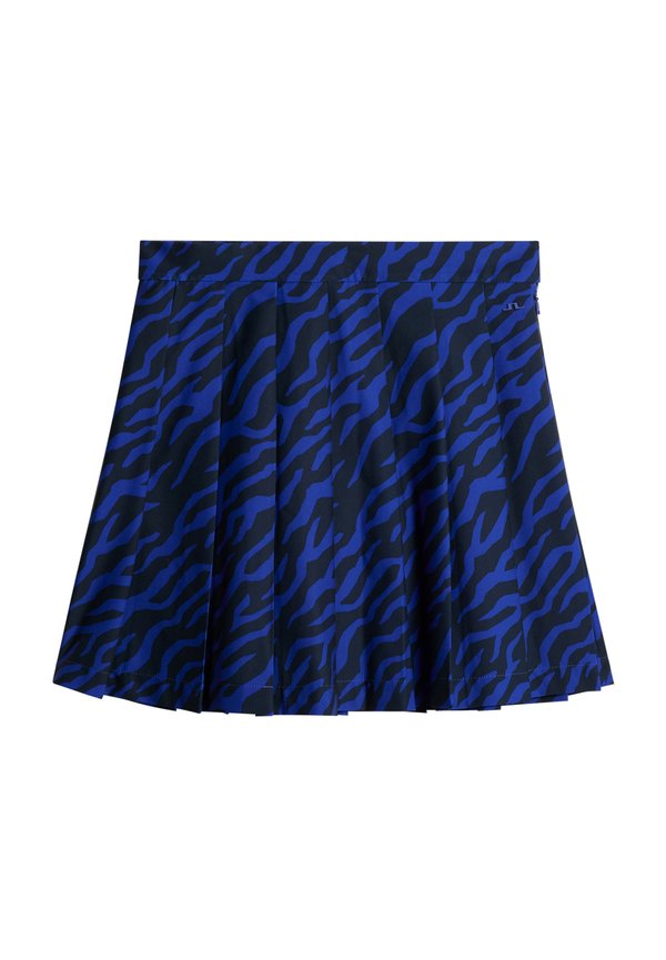 J.LINDEBERG Sports ADINA PRINT