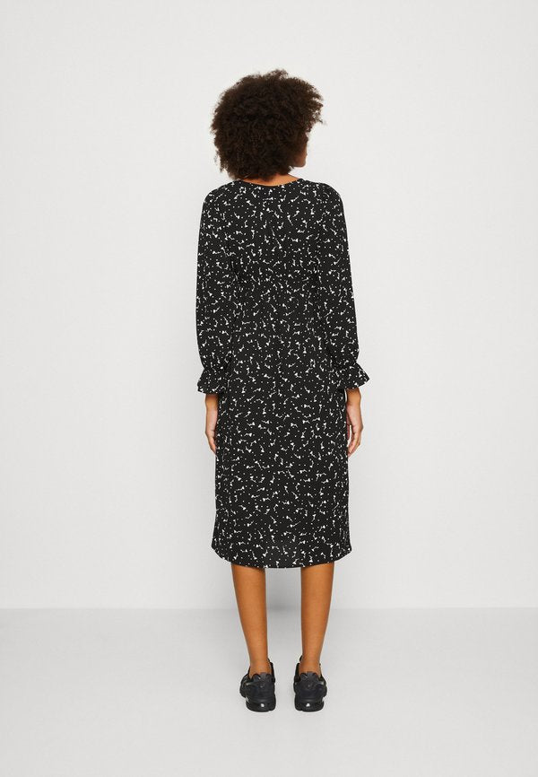 Monki
