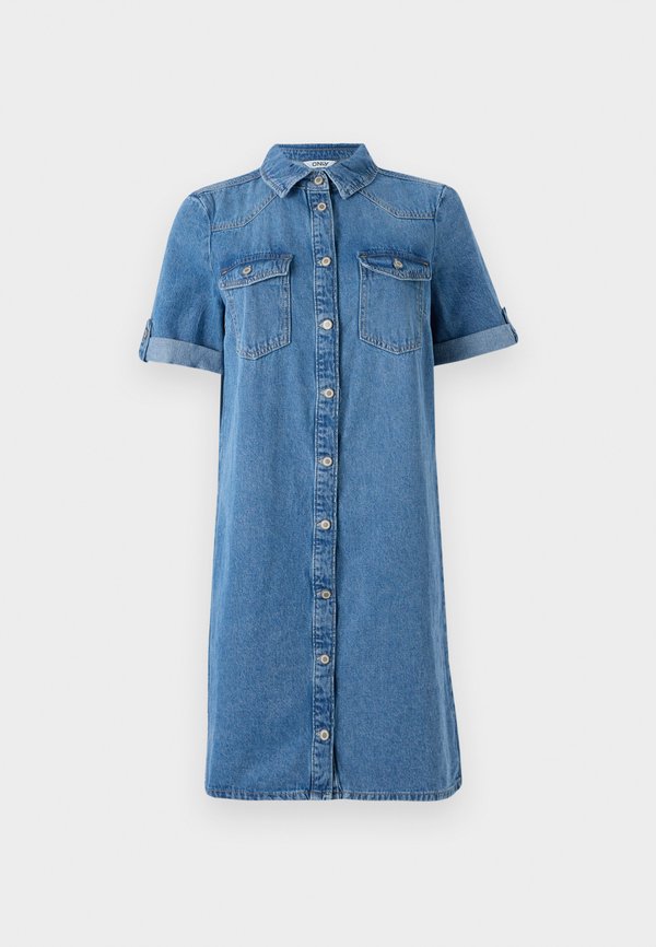 ONLY Denim ONLLISA Short